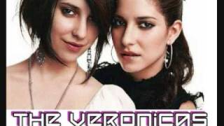 The Veronicas - All About Us