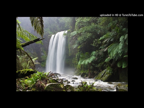 Zavist - opaka bolest