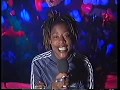 Central Late Night Adverts ITN News Summary Jobfinder Intro 2nd March 1997
