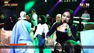 Download lagu MOBIL BUTUT // NUNG UL QISMA // YAYAT GROUP 2021 ANJUN mp3