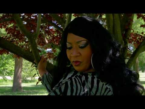 "In My Shoes" | Ms Zeno The Mojo Queen