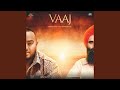 Vaaj