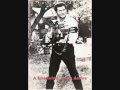 The Fastest Guitar Alive -Whirlwind (ROY ORBISON ...