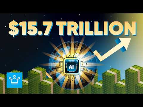 @alux - "How A Party Trick in 1736 Made Artifical Intelligence Possible"