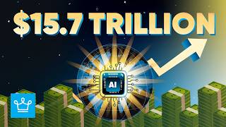 How Cooling is the Oil of the AI Race