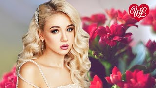 ВНУТРИ ♥ КРАСИВЫЕ ПЕСНИ ПРО ЛЮБОВЬ WLV ♥ МУЗЫКА ЛЮБВИ ♥ LOVE STORY ♫ RUSSISCHE MUSIK  RUSSIIAN MUSIC