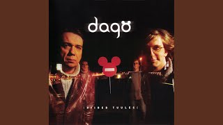 Music video thumbnail preview for Miisu by Dagö