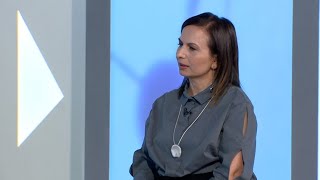 Առաջին օգնություն. Թութք, խանդ