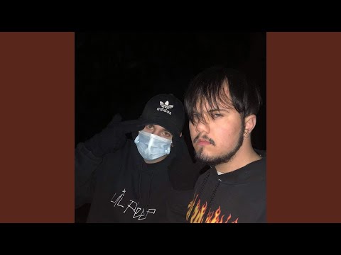 Zapomnij o wszystkim (feat. MDHT)