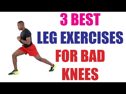 4 Life Changing Hacks to Make You Love Exercise