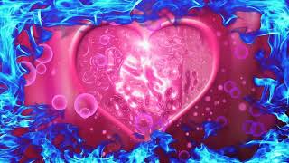 You Ve Lost That Lovin Feelin   Johnny Rivers