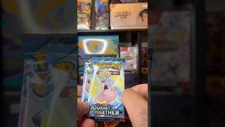RipsAndHits Series Journey Together Tuesday Edition