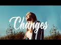CHANGES David Bowie Greatest Hits Playlist Best Of David Bowie Full Album
