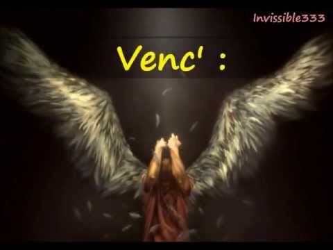 Pavell ft. Venci Venc' - Like A Dog (Като куче)