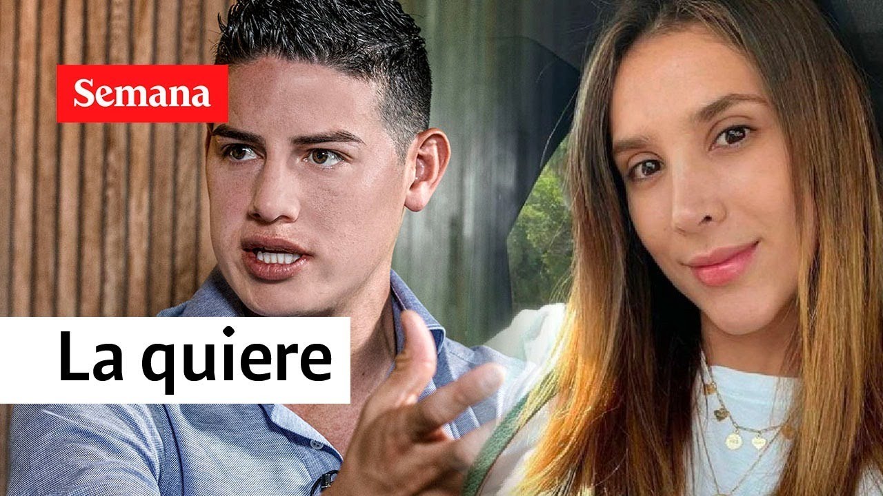 YouTube Thumbnail Downloader FULL HQ IMAGE