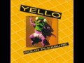 Yello - Blue Green
