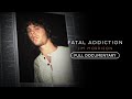 The Tragic Last Days Of Jim Morrison