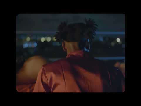 Video thumbnail for Contrôle la zone