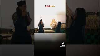 Download lagu Video Gus Miftah Menghina Yati Pesek #gusmiftah #yatipesek #viralvideo #fyp #fypシ゚ #beritaterkini mp3