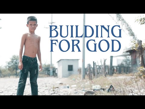 Witness21  2020 11 09