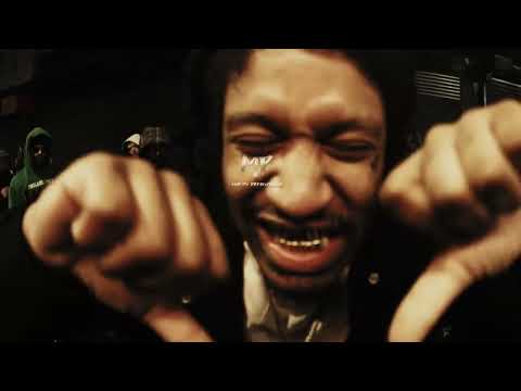 Skrilla - Two Face 2 Face (Official Music Video)