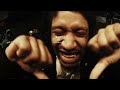 Skrilla Two Face 2 Face Official Music Video