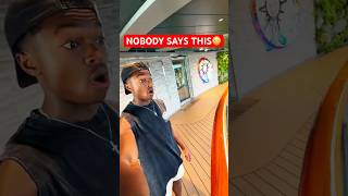 Things First Time Cruisers Don’t Realize…