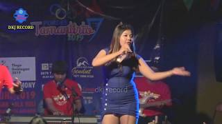 Download lagu ADUHAI ERIKA WS | | AM PRODUCTION | AG SOUNDSYSTEM mp3 Download lagu ADUHAI ERIKA WS | | AM PRODUCTION | AG SOUNDSYSTEM mp3