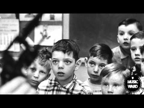 Sylvan Esso - Hey Mami