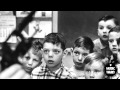 Sylvan Esso - Hey Mami 