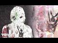 Ken Carson Lord Of Chaos But It Drags You To Hell Official Audio