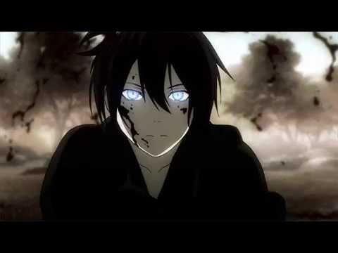 Nightcore - Whispers in the dark REUPLOAD (lyrics)