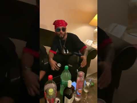 SMO-KINGS II I SMOKIO I MASTER D I RAMESSES REEZY I ALEX - T I DPLUS