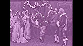 THE JUNGLE SHAKERS - OH MY BABY