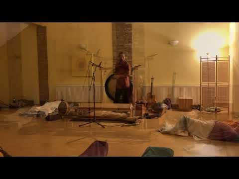 Kakao Klang Neuss 14 10 2023 Trailer