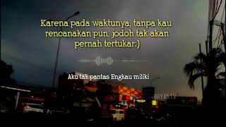 Download lagu Story wa lagu Minang - Hendaklah cari pengganti (Arief) mp3 Download lagu Story wa lagu Minang - Hendaklah cari pengganti (Arief) mp3