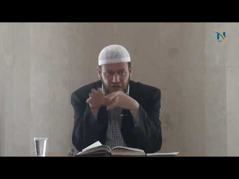 Si miret guslli komplet? - Hoxhë Metush Memedi