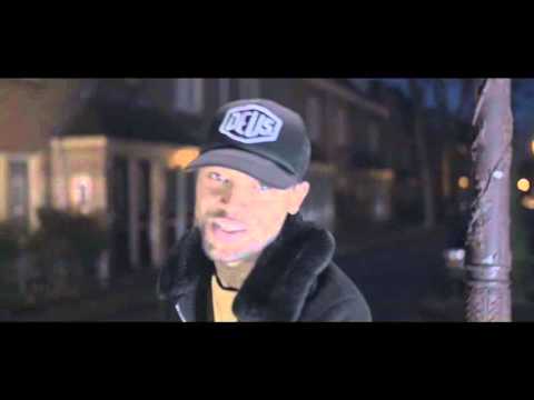 Jtje - Online/305 (Mkbinc)