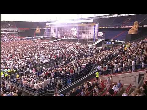 Geen toeval - Marco Borsato