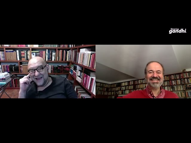 Vídeo relacionado con La tierra de la gran promesa
