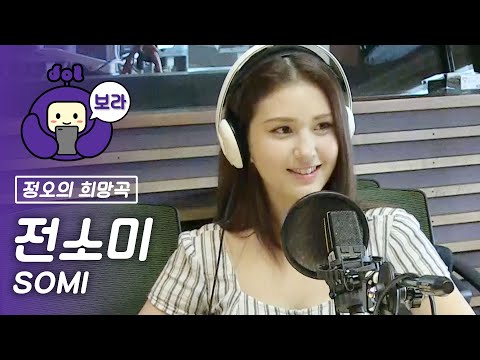 아이콘