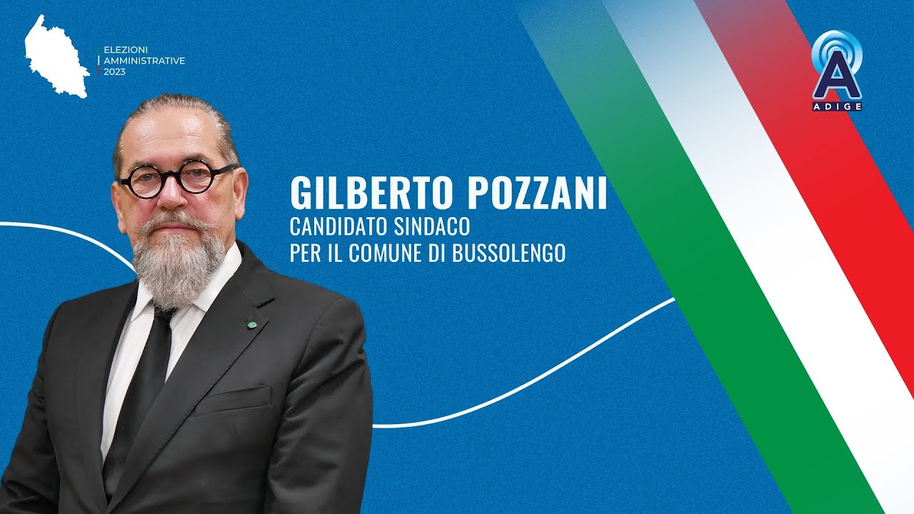 Descrizione dell'immagine