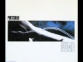 Portishead - Earth Linger 