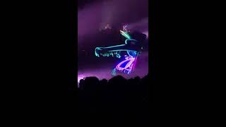 Deadmau5   Let Go