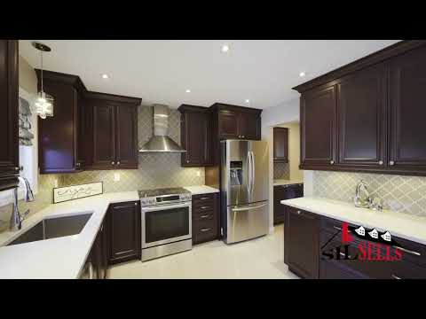 53 Lauchlin Cres Georgetown ON 1080p 001 047 Property Video 1920x1080