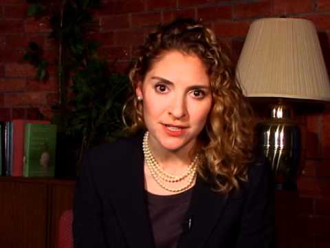 What to do if your child has a febrile seizure?