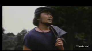 Download lagu HABIS GELAP TERBITLAH TERANG-H.RHOMA IRAMA,//VIDEO CLIP FILM CAMELIA THN 1980. mp3 Download lagu HABIS GELAP TERBITLAH TERANG-H.RHOMA IRAMA,//VIDEO CLIP FILM CAMELIA THN 1980. mp3