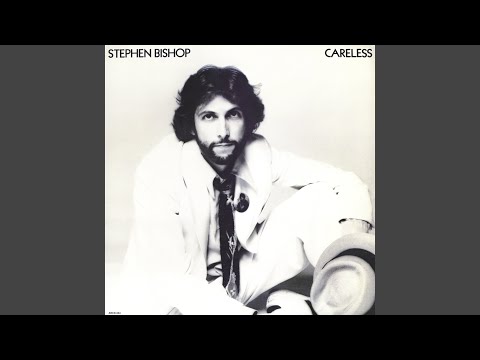 Little Italy - Stephen Bishop