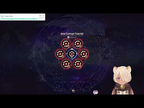 Discovering Astrea: Six-Sided Oracles