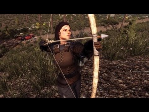 7 Days To Die Alpha 15 Update!